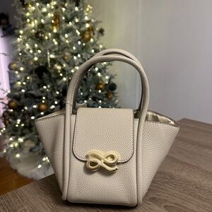 House of little bunny bag destiny PU